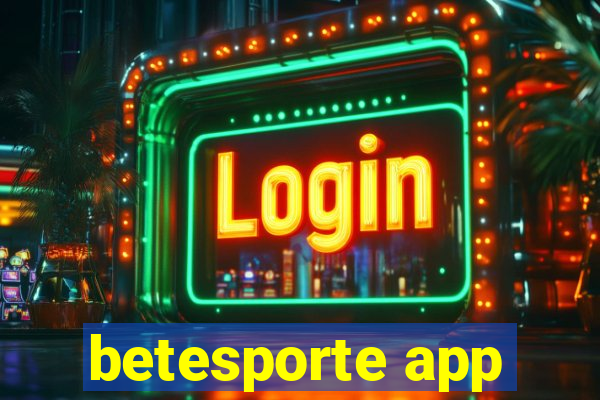 betesporte app